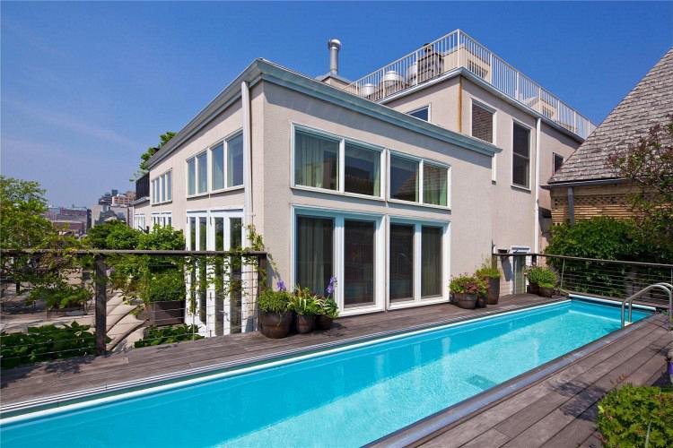 Dietz-Lantern-Building-Penthouse-09-750x500