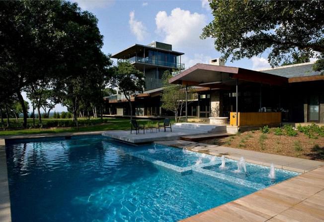 House-on-Cedar-Hill-14-800x550