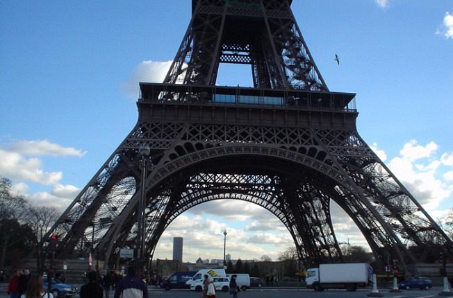 eiffel00
