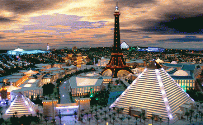 falconcity1