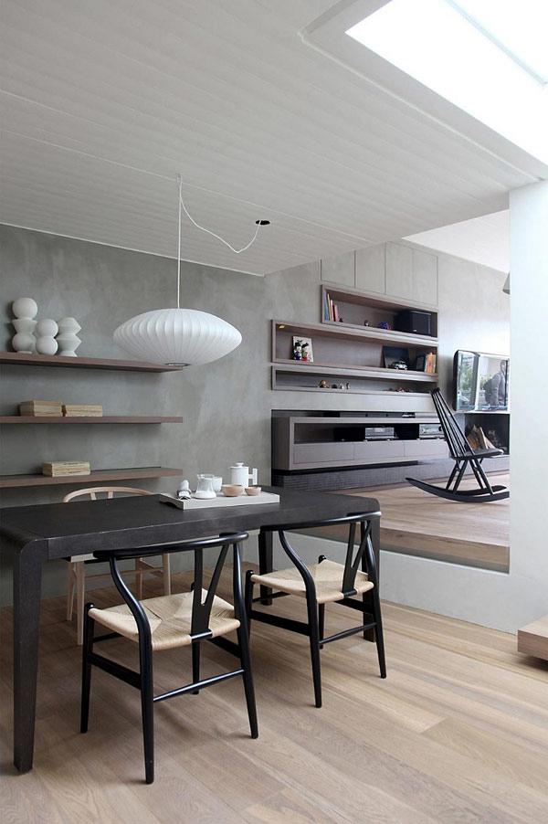 design-minimalist-penthouse