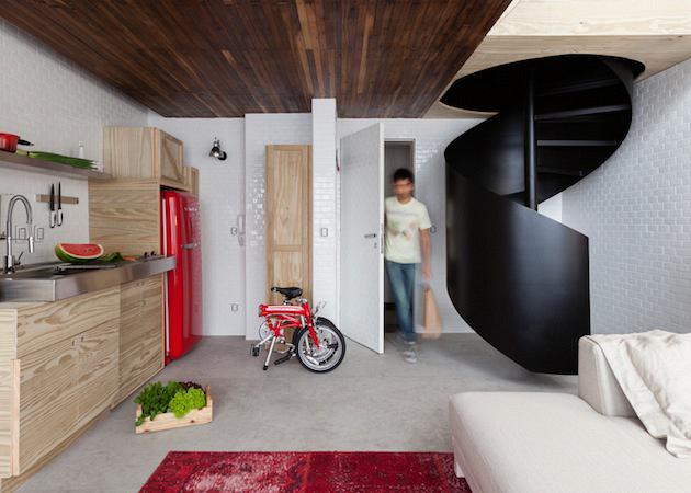 380-Square-Foot-São-Paulo-Apartment-1