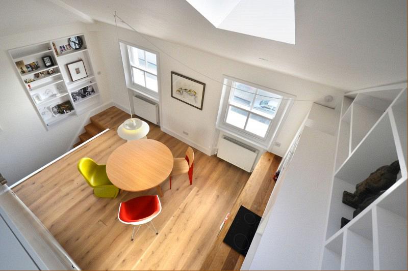 loft-space-in-camden-01-800x533