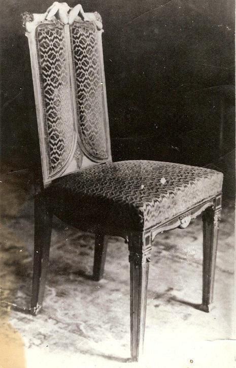 caterinechari3972482eion