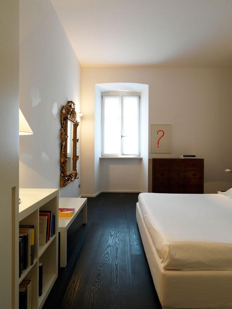 Trento-Apartment-09-800x1066