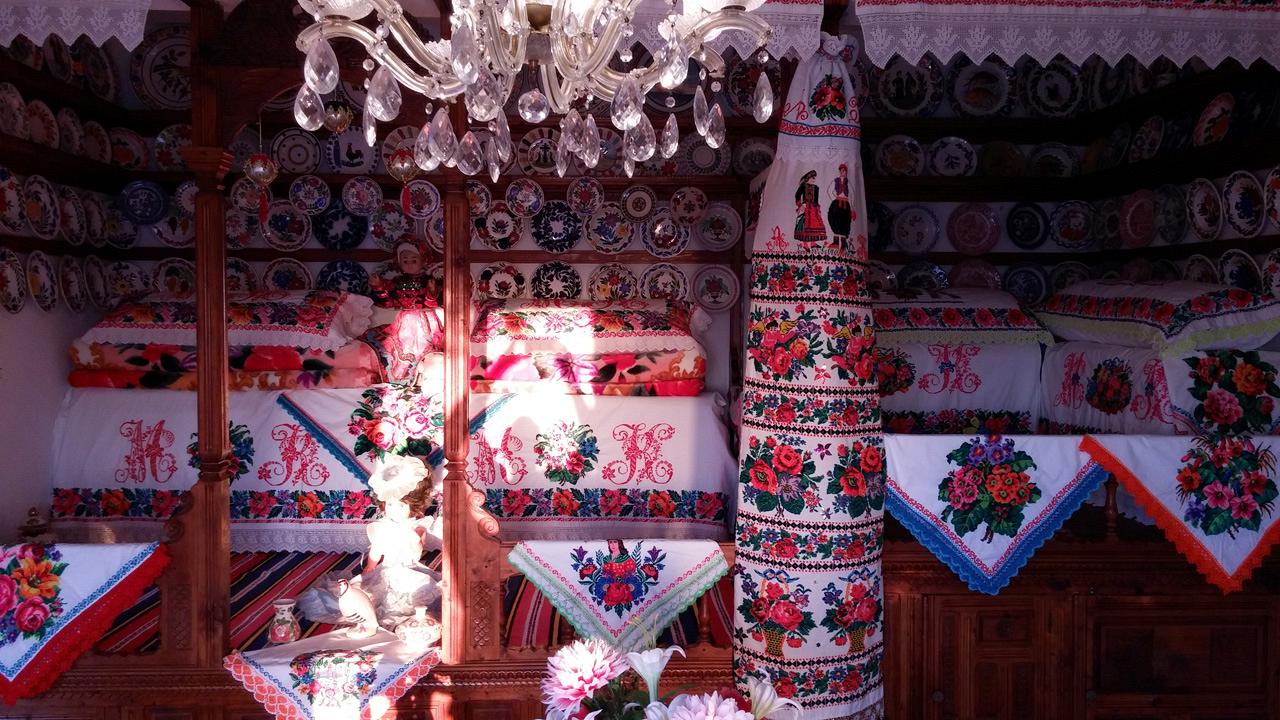 GR_pics_Karpathoshouse01