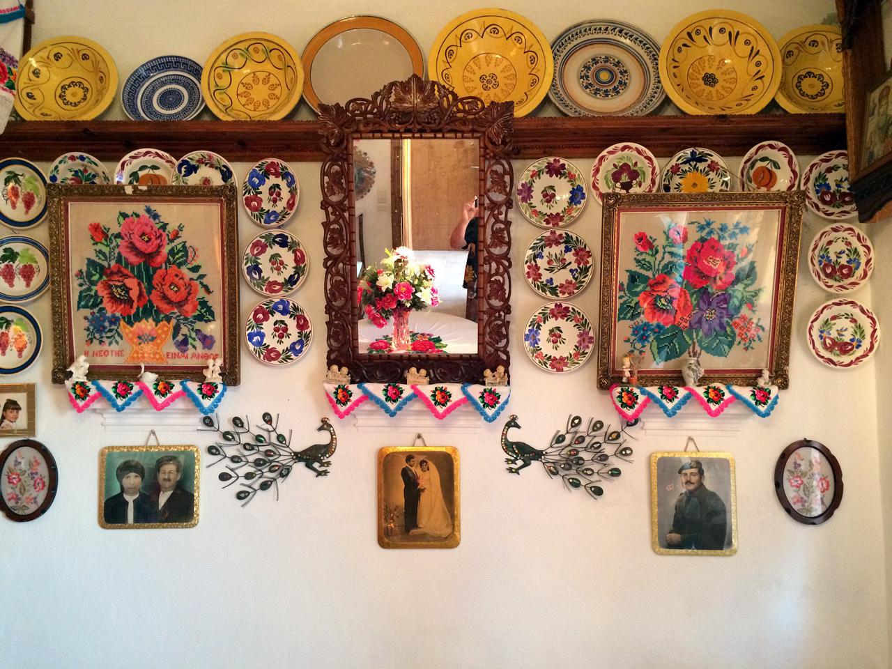 GR_pics_Karpathoshouse02