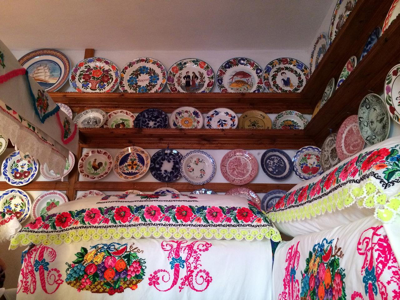 GR_pics_Karpathoshouse03