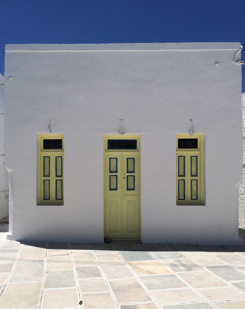 GR_pics_Serifos02